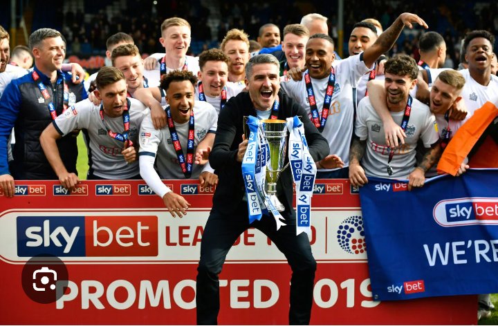 BB4 SHAKER tweet media