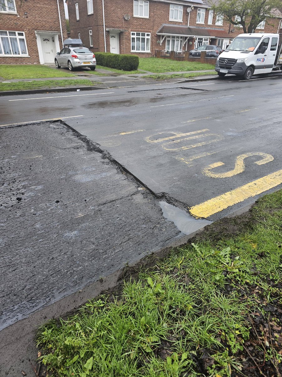 Dr² Hillary Musarurwa, PhD tweet media