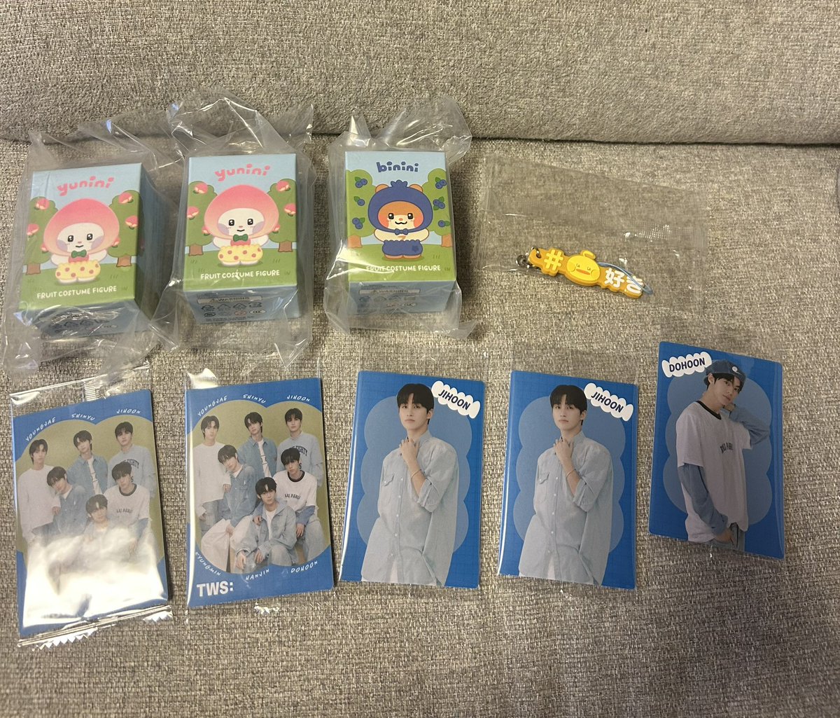 たまぽぽ tweet media