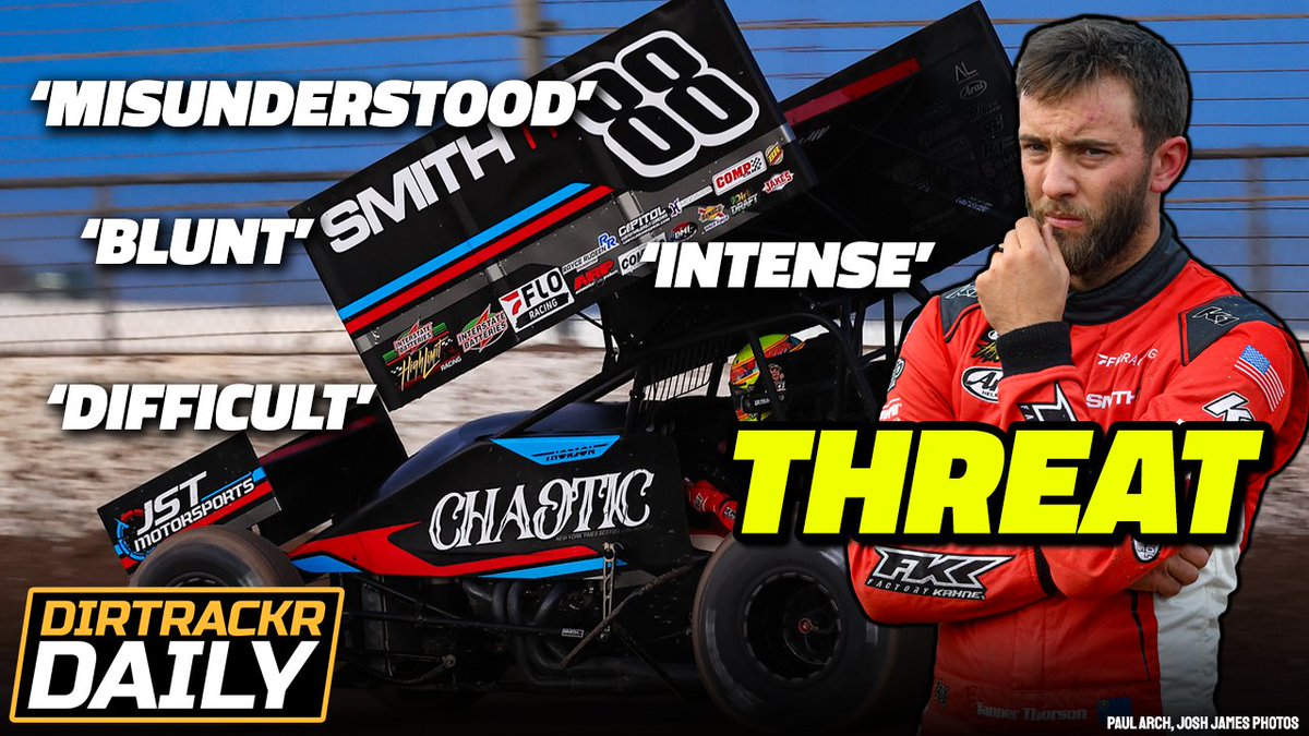 DIRTRACKR.com tweet media