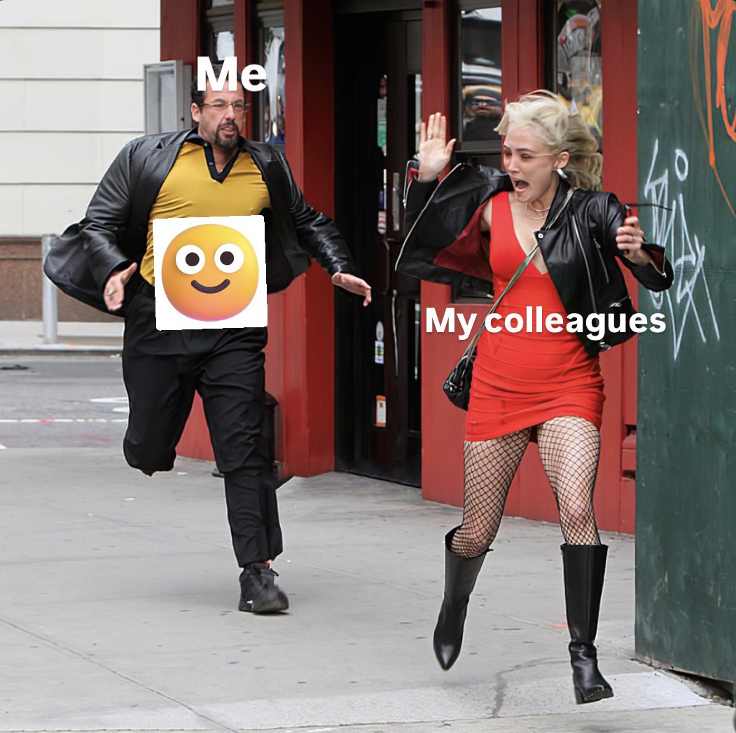 Gwdihŵ 🦉 tweet media