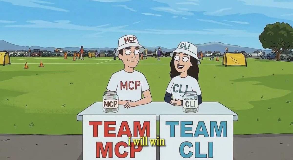 Julia Fedorin tweet media