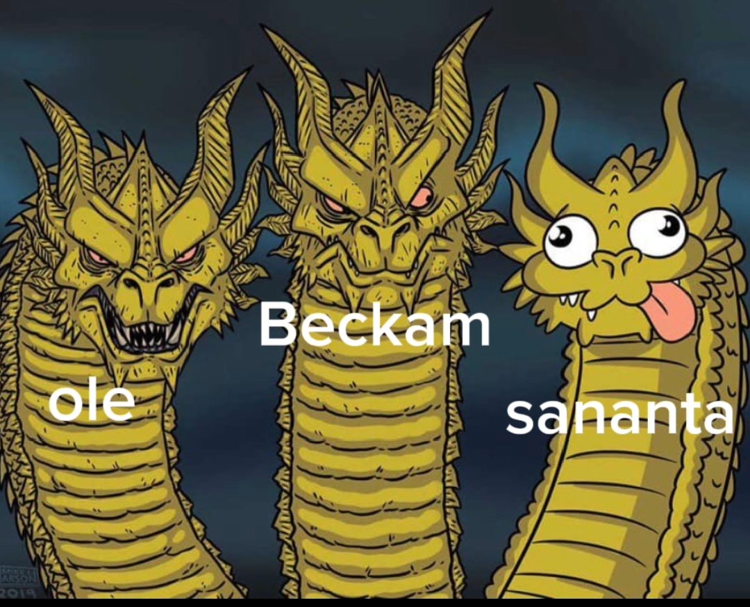 Dsxhshikii Laron tweet media