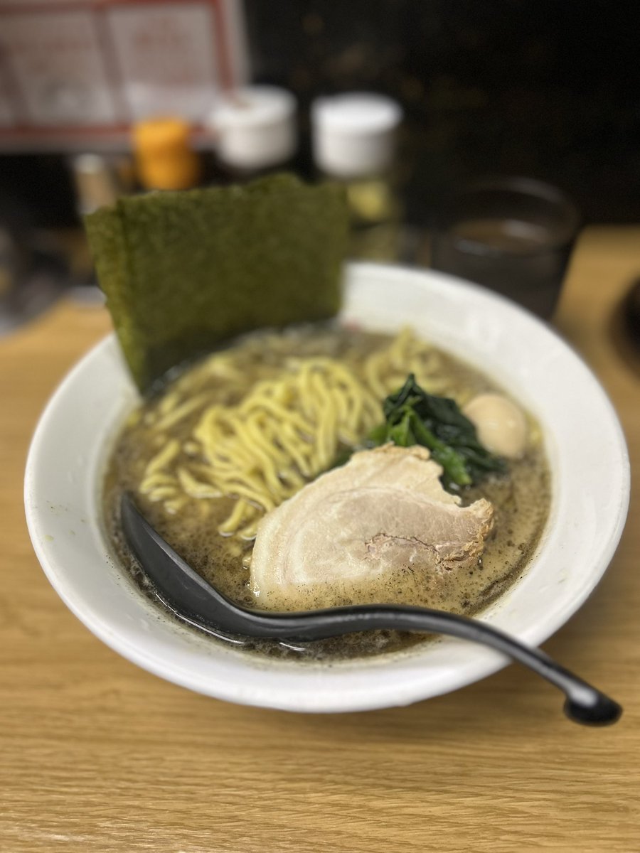 くじら tweet media