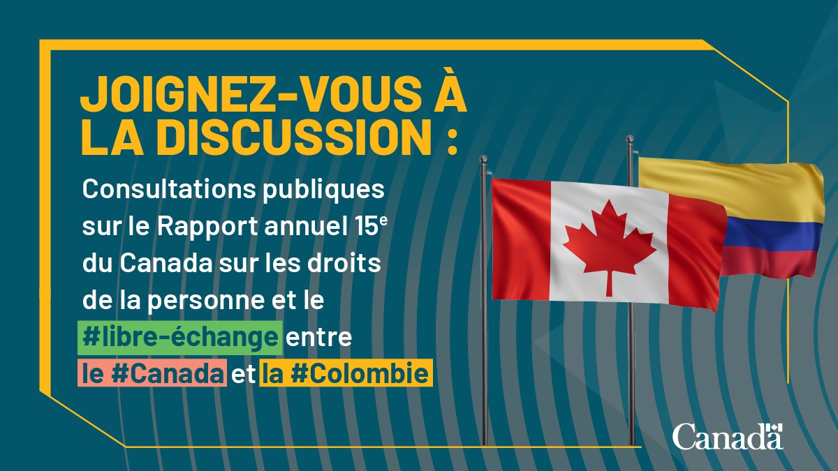 Commerce Canada tweet media