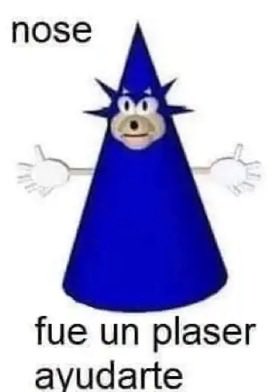 Handmade Heaven tweet media