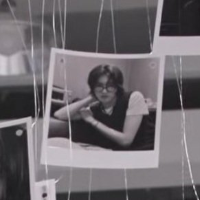 harukyu ‹𝟹 tweet media