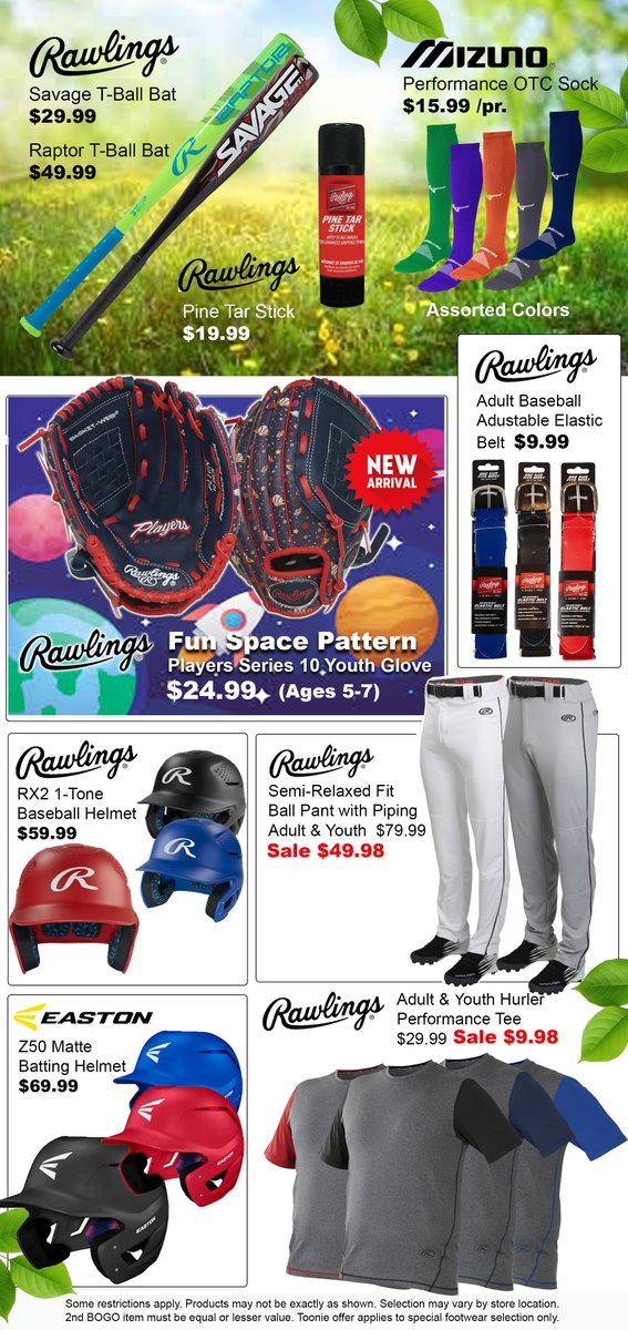 Cleve's Source for Sports tweet media