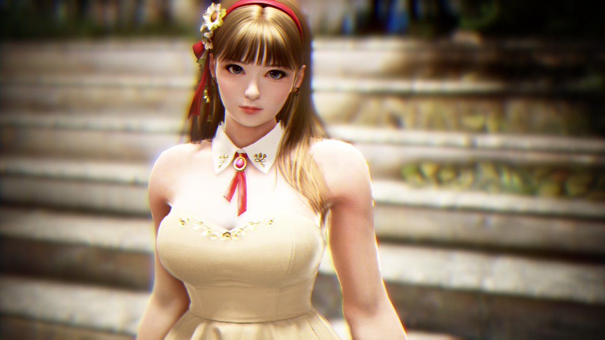 Rot Donnerstag (ろと) tweet media