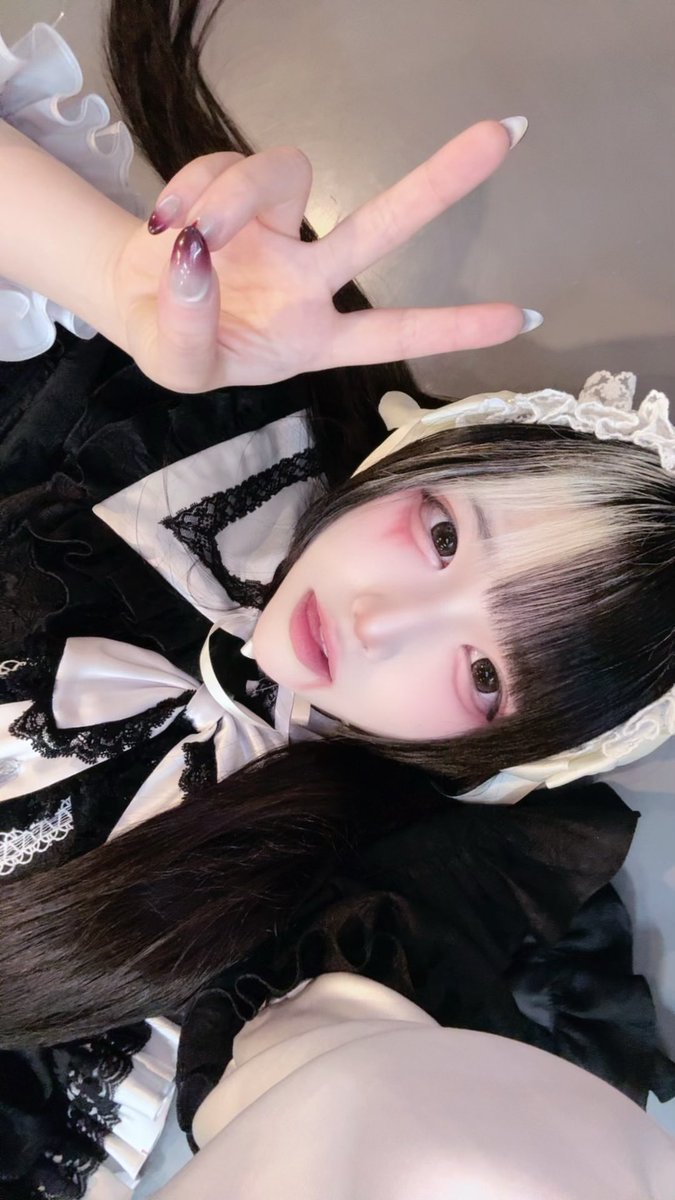 스이카 すいか 🍉 tweet media