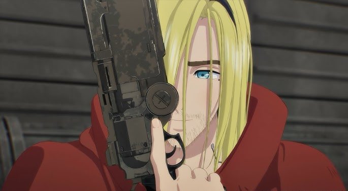 Daily Vash tweet media