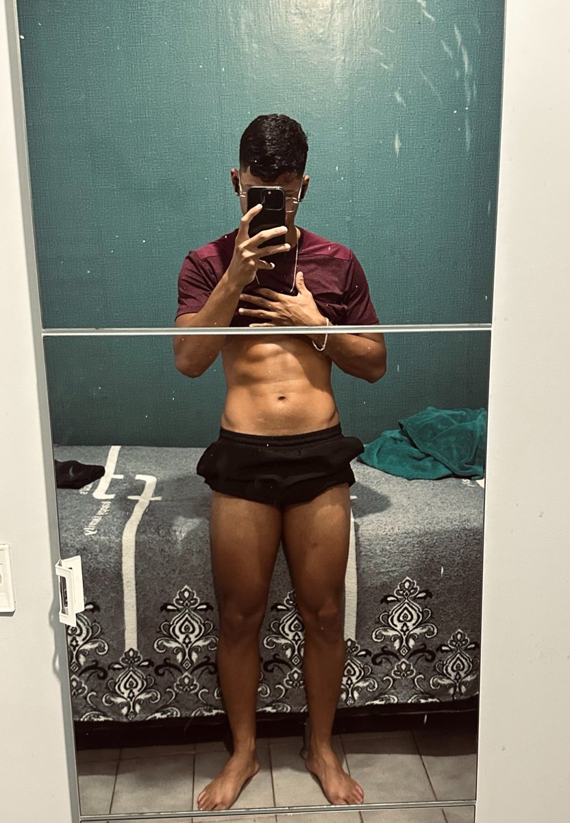 pretinlindão tweet media