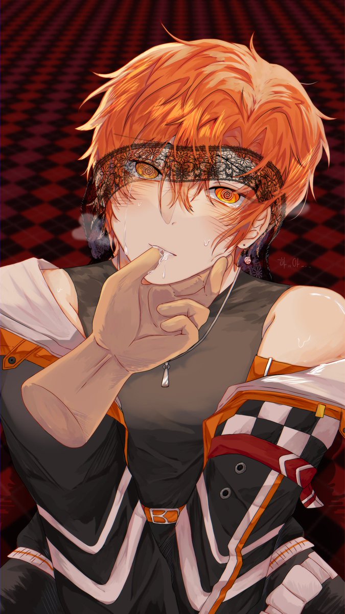 개구락지🌿 tweet media