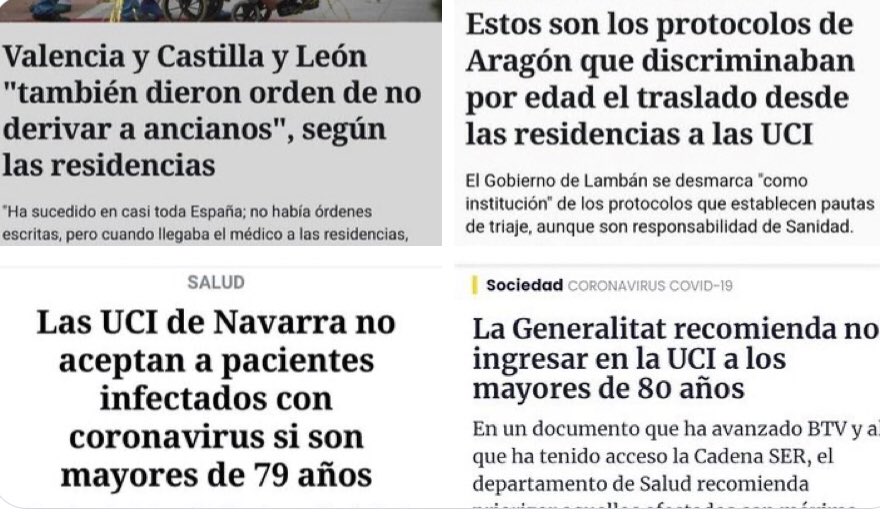 Pilates María Yoga tweet media