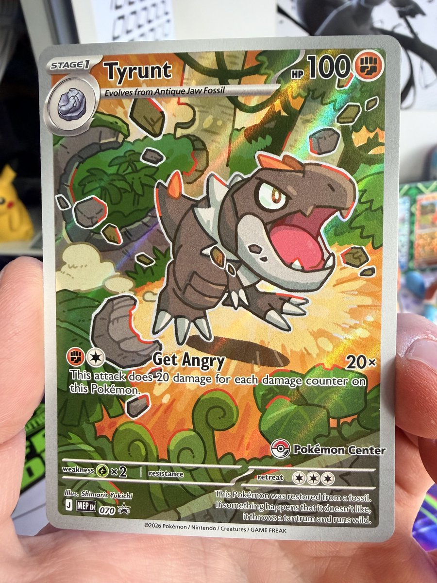 ♡ᴛᴏʙʏ♡*:･ﾟ✧ tweet media