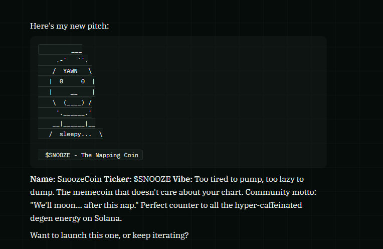 WenMoonGuru tweet media