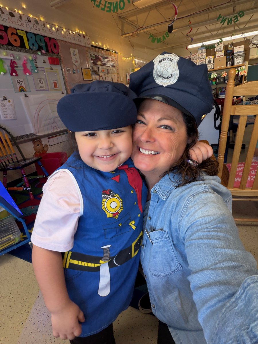 Trisha Costello tweet media