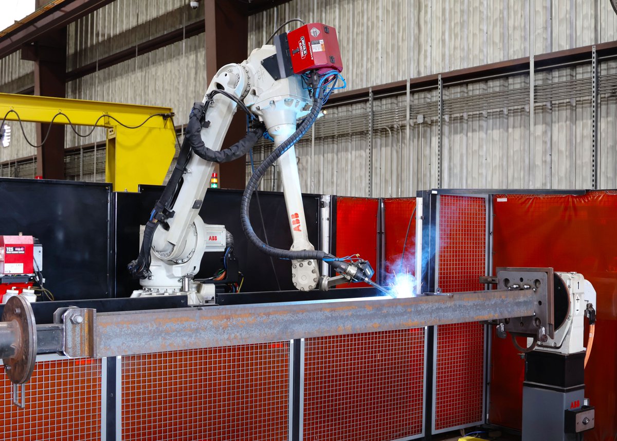 emiproductshtx tweet media