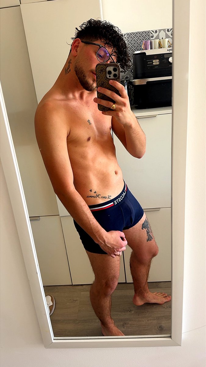 Thomas Pranis tweet media