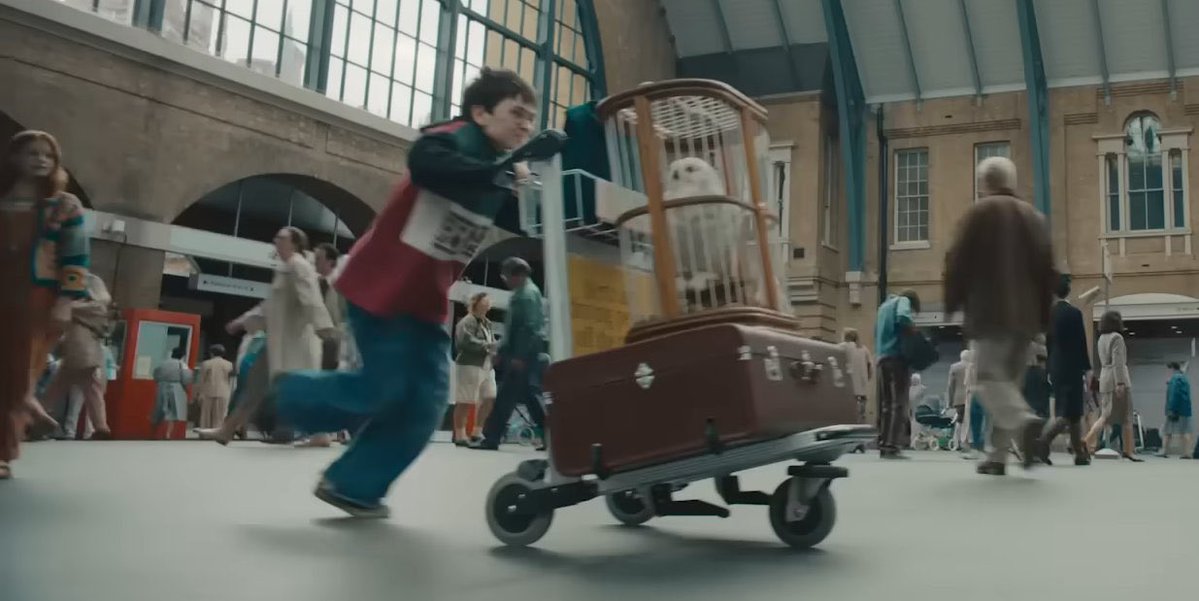 Gökhan Görmez tweet media