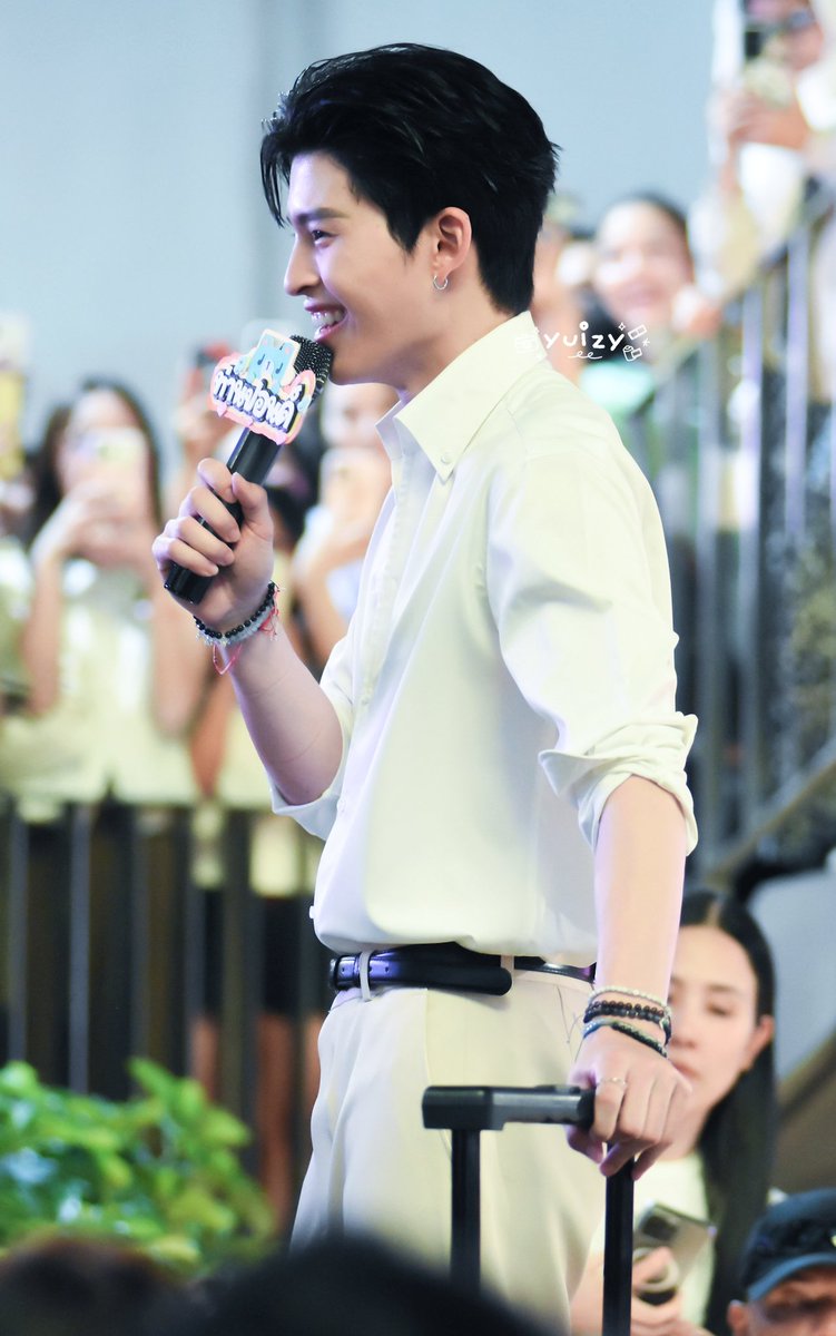 🍋yUiZy🌈 tweet media