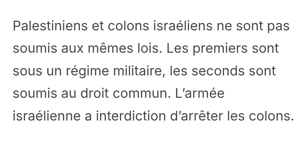 James Dean tweet media