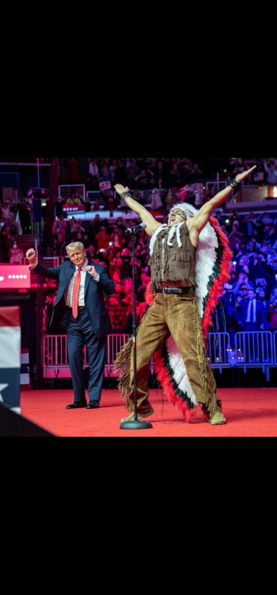 Burns johnson tweet media