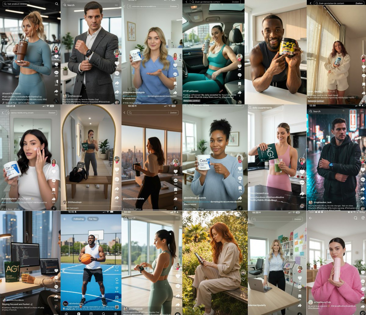 Bethany Hyde tweet media