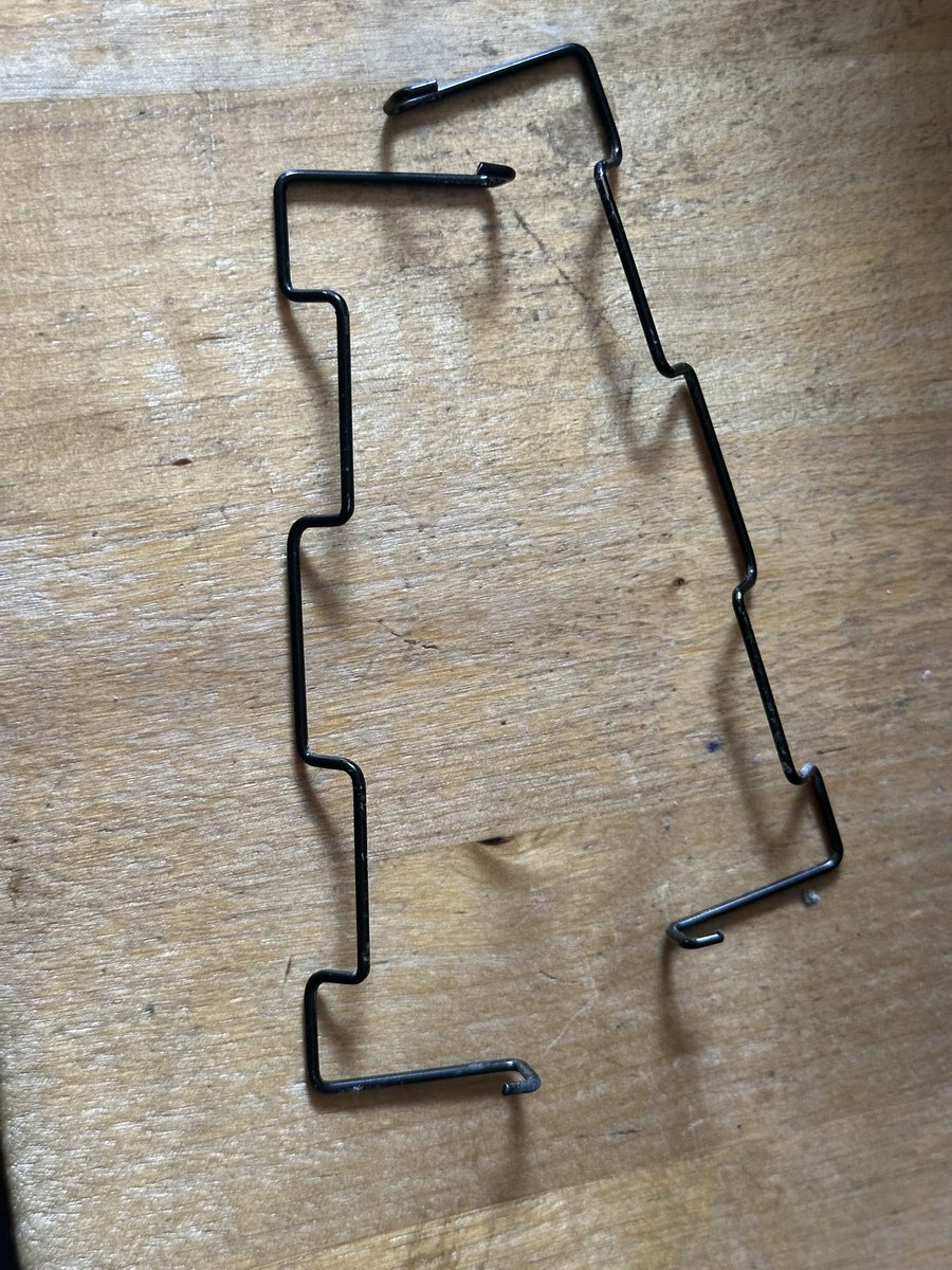 DANNYonPC tweet media