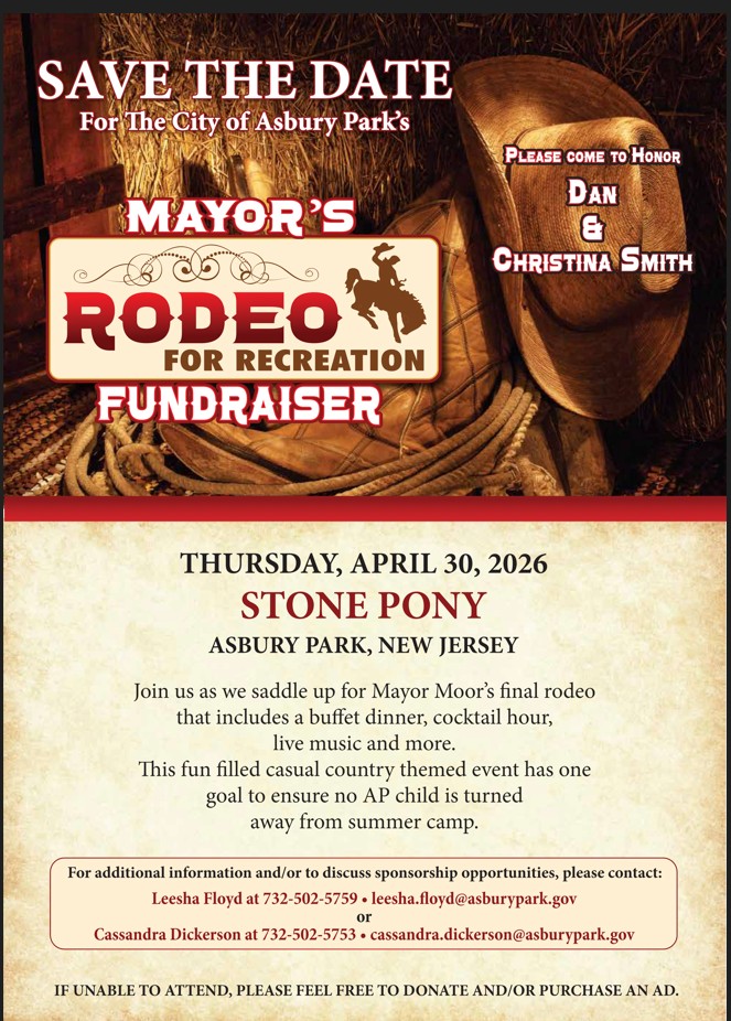 City of Asbury Park Social Services tweet media