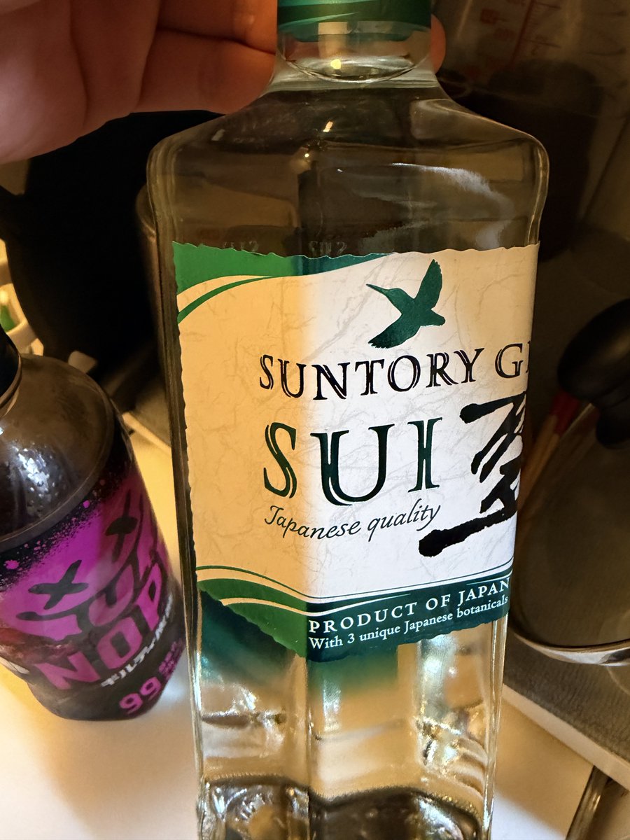 もんじゅもじゅღ tweet media