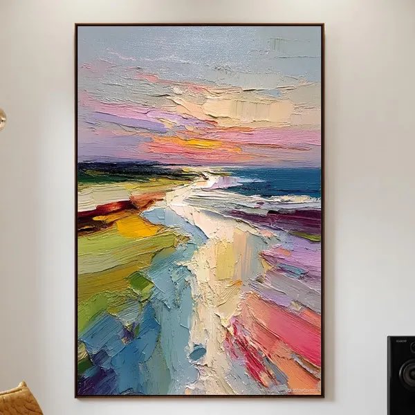 cleKarma tweet media