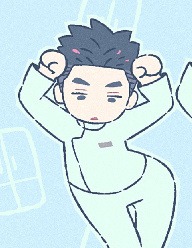 gobongbabbingi tweet media