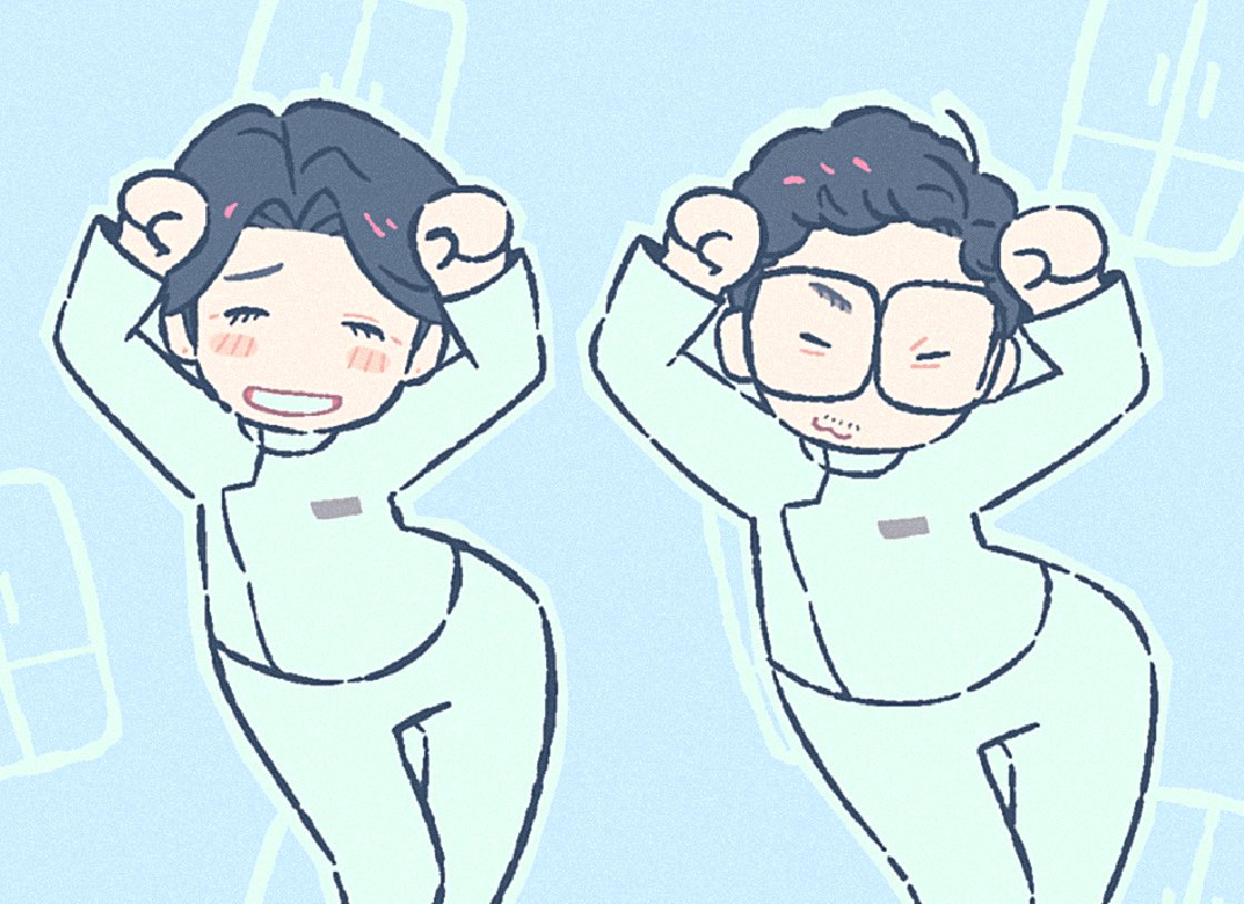 gobongbabbingi tweet media