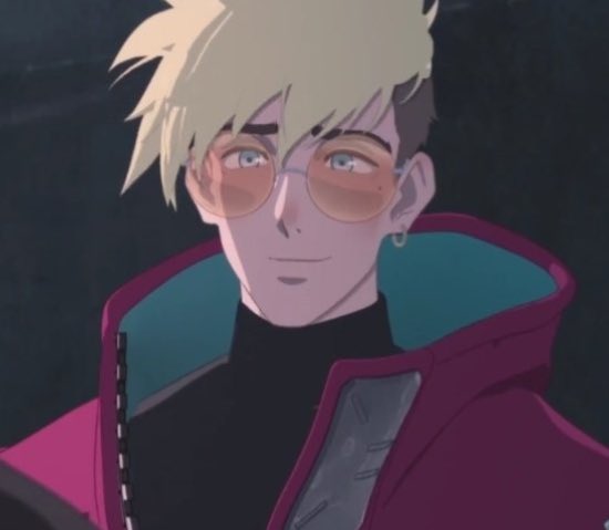 Daily Vash tweet media