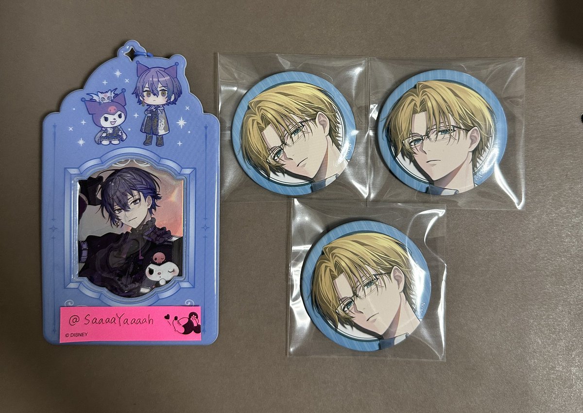 さぁや@初回プロフ推奨 tweet media