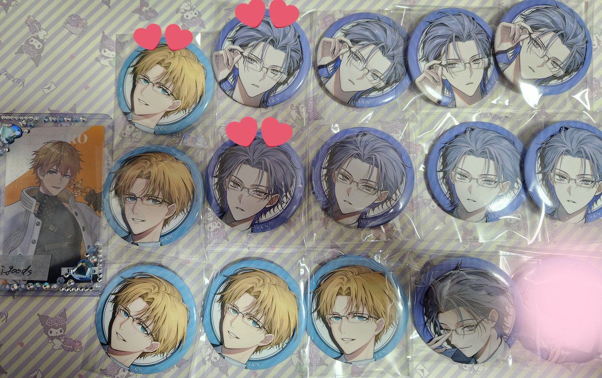 さぁや@初回プロフ推奨 tweet media