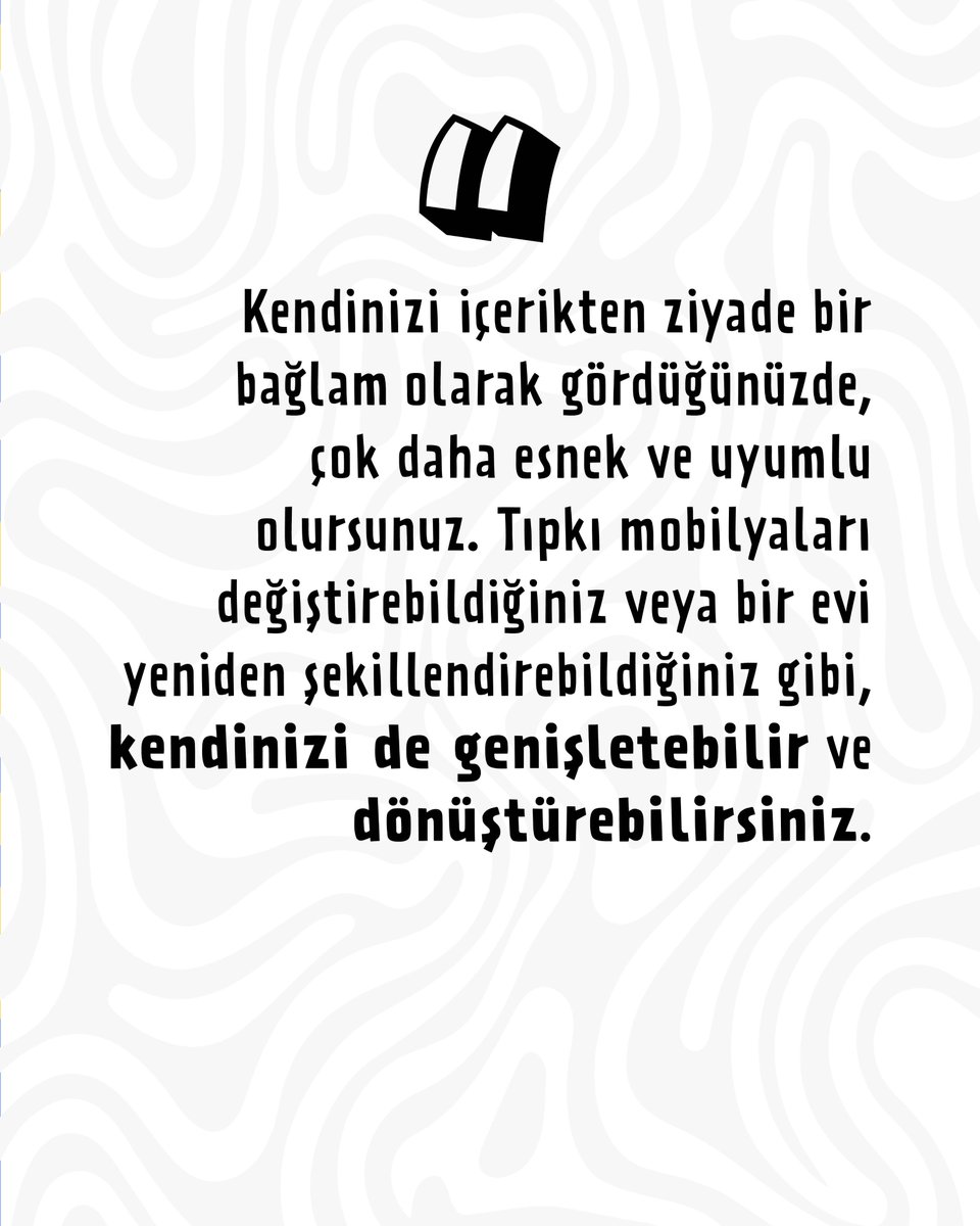 MediaCat Kitapları tweet media