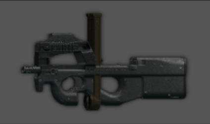 Vauda ᛑᛗᛛ tweet media