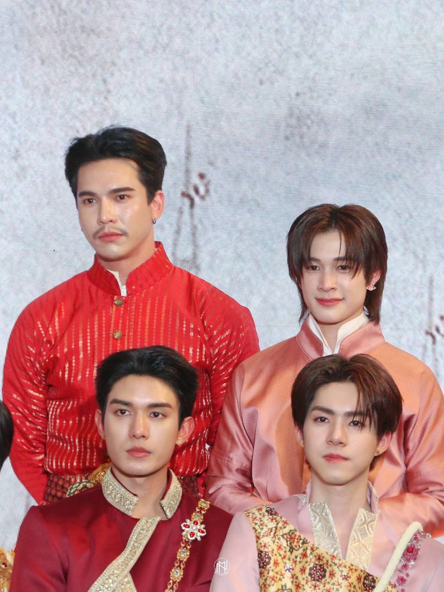 TeamSupportMaxNat tweet media