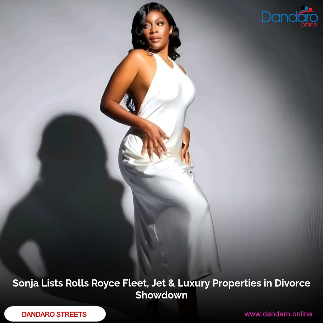 Savheya veFashion tweet media