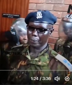 Generali Osumo tweet media