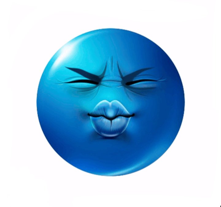 Vęgėzīllą🫐 tweet media