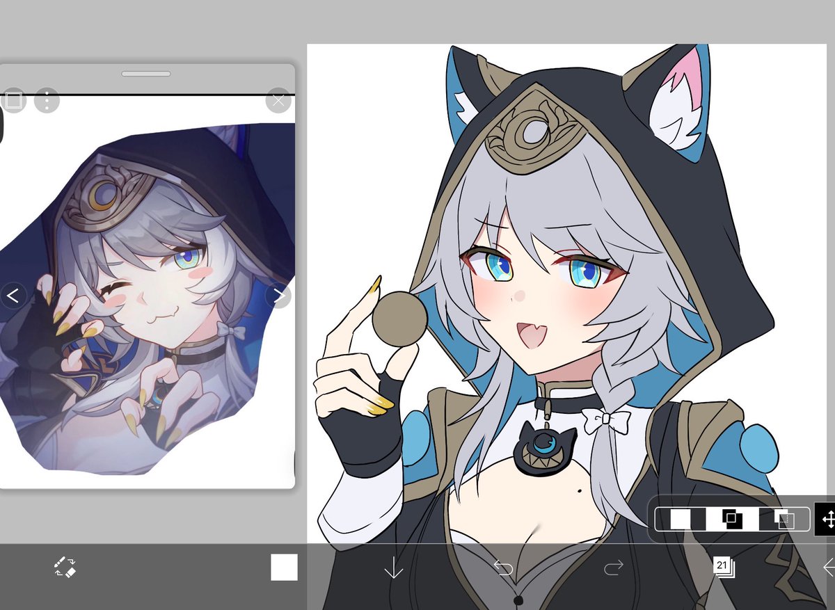 おむ🍳 tweet media