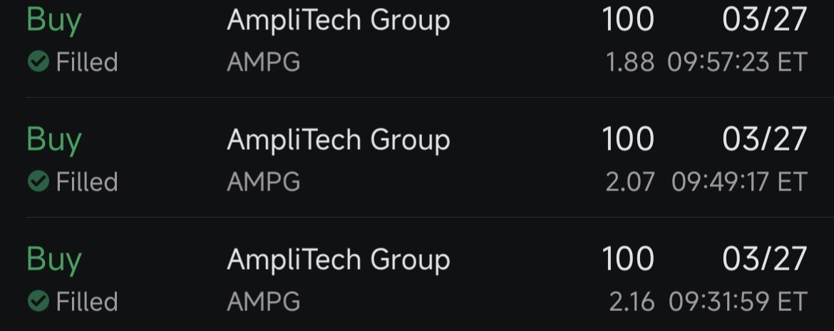 Blank.MYS tweet media