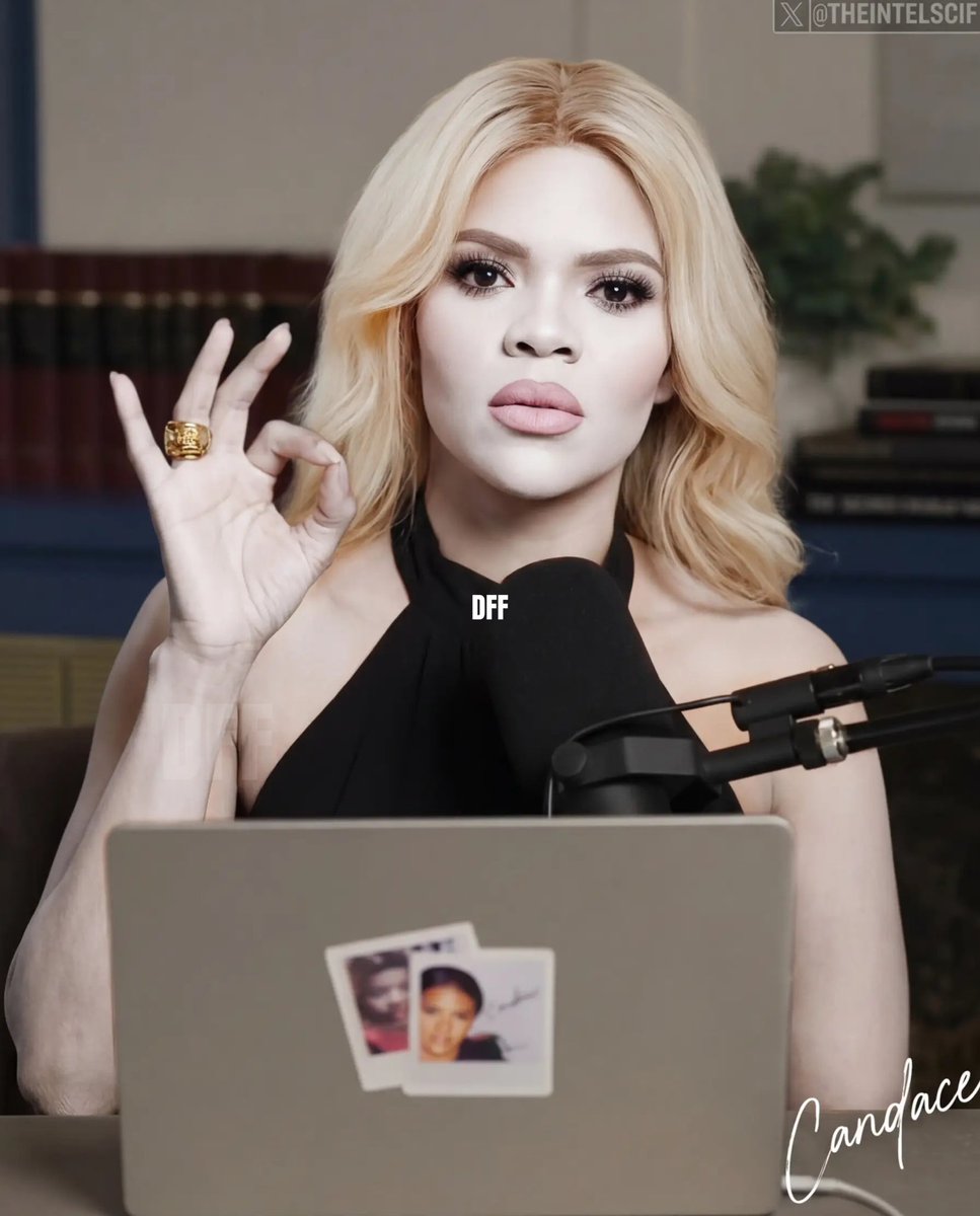 Yasmin Adriana Animations tweet media