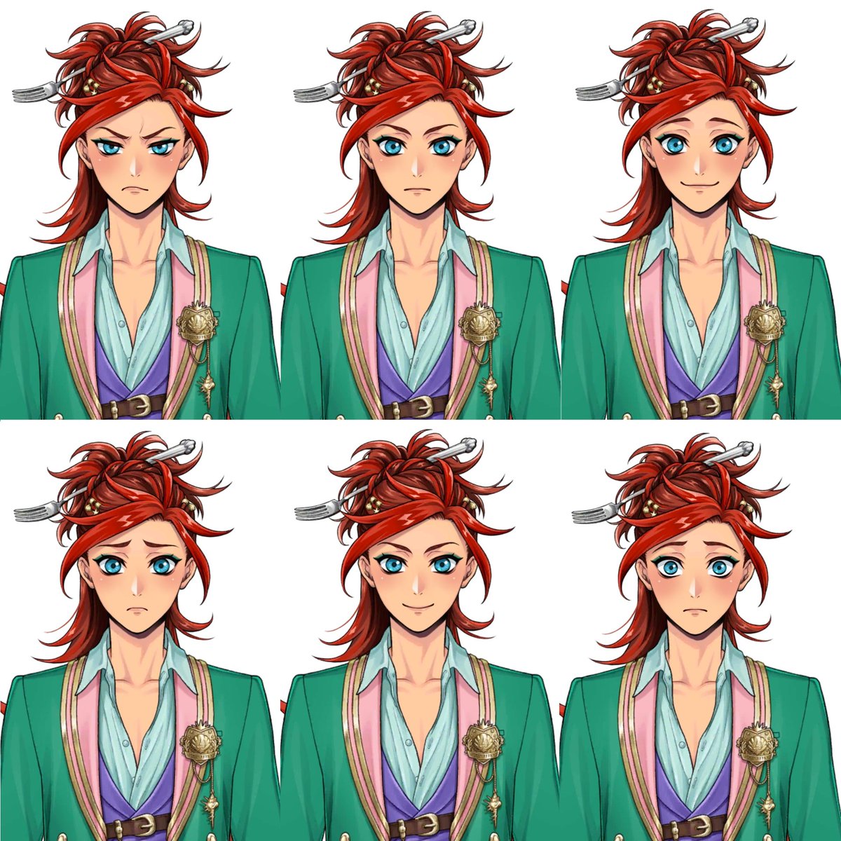 Arthur foquinha 🦭 tweet media