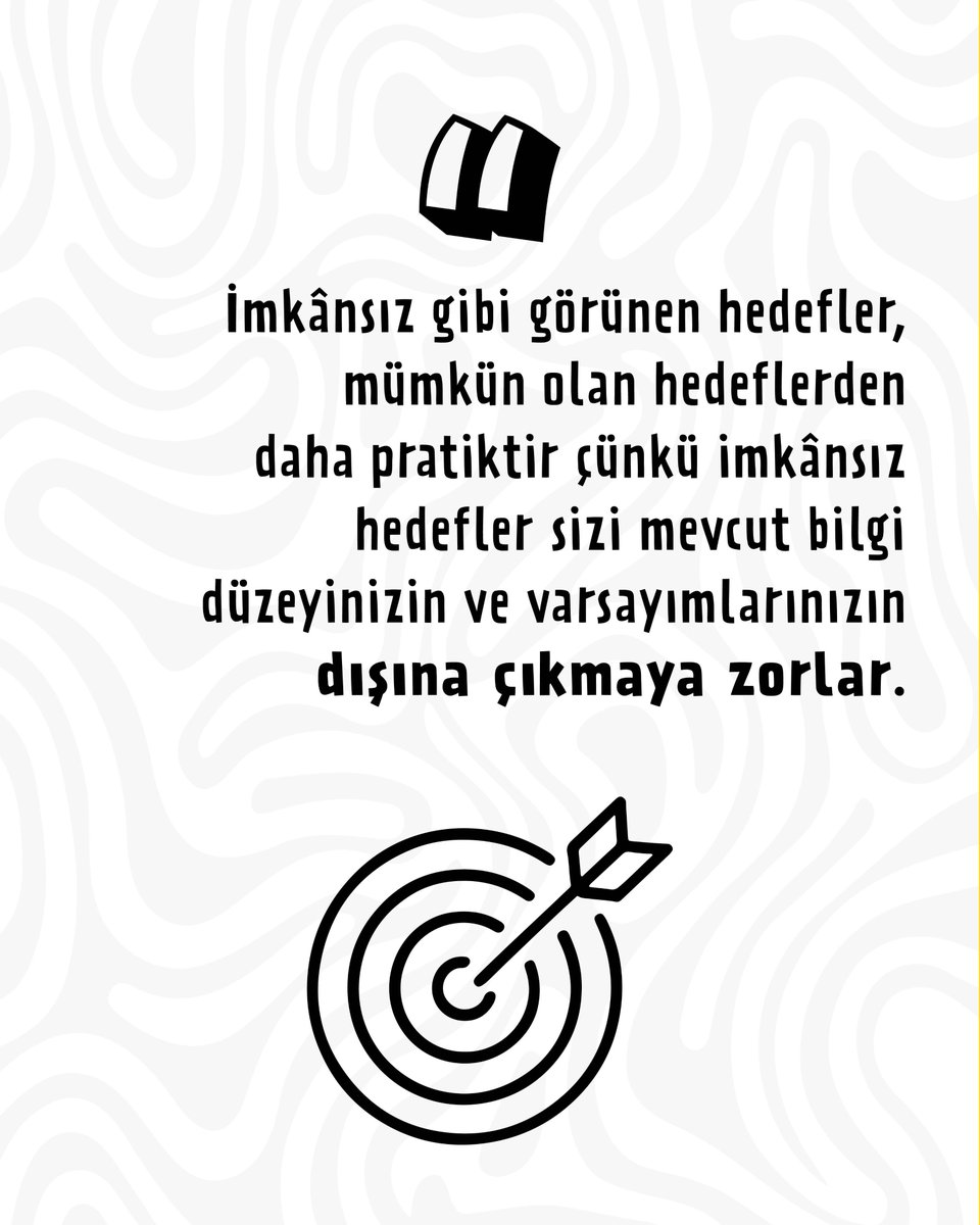 MediaCat Kitapları tweet media