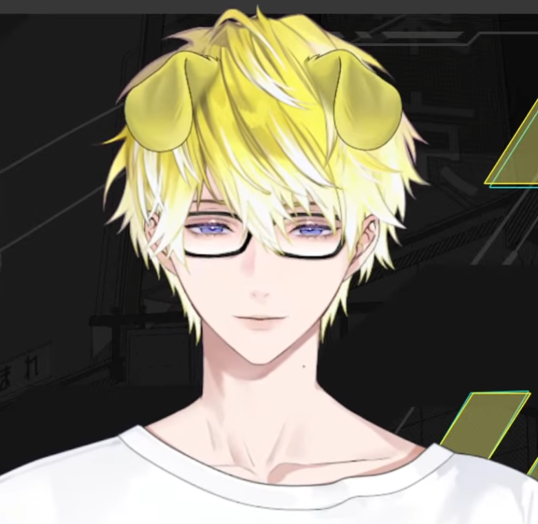 ちま🐶🐱 tweet media