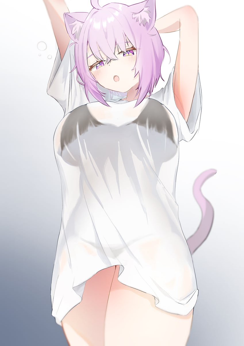 GooningMaya 🏳️⚧️ tweet media